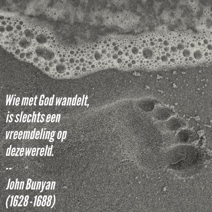 Wijsheid en kennis Christelijke citaten